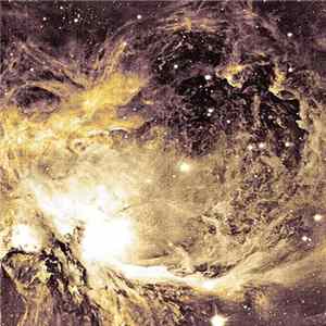 Future Loves Past - Our Solar System mp3