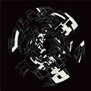 Fugenn & The White Elephants - an4rm mp3