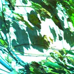 At The Edge Of Implosion - Amorph Sessions #1 mp3