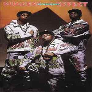 Success - N - Effect - Back - N - Effect mp3