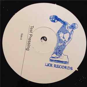 Assembler Code & Jensen Interceptor - Upper Function EP mp3