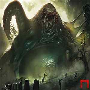 Nacim Ladj - Abomination mp3
