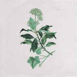 Isaac Vallentin - Hedera mp3