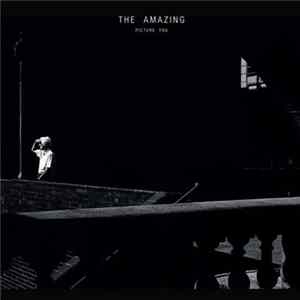 The Amazing - Picture You mp3
