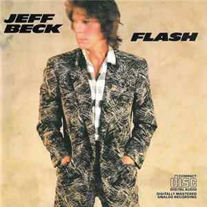 Jeff Beck - Flash mp3
