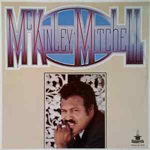 McKinley Mitchell - McKinley Mitchell mp3