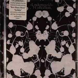 Underworld - A Collection mp3
