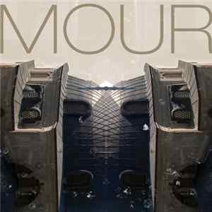 Mour - Mour mp3