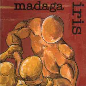 Iris - Madaga mp3