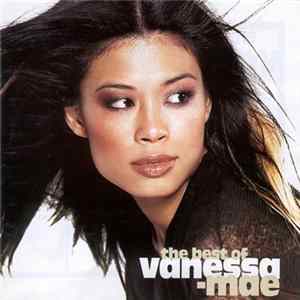 Vanessa-Mae - The Best Of Vanessa-Mae mp3