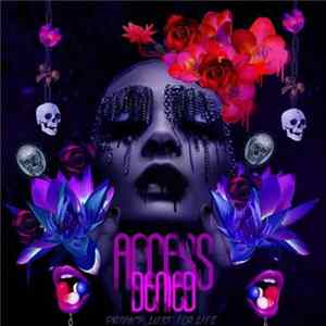 Access Denied - Privacy / Lust For Life mp3