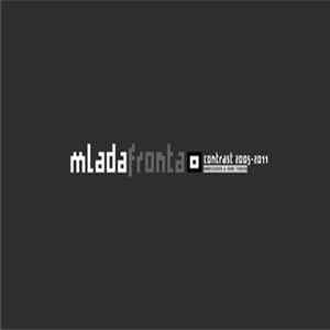 Mlada Fronta - Contrast 2005-2011 "Unreleased And Rare Tracks" mp3