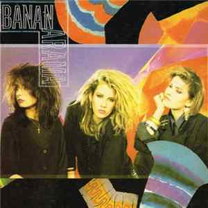 Bananarama - Bananarama mp3