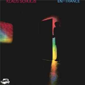Klaus Schulze - En=Trance mp3