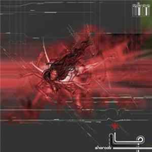 Sharaab - Infusion mp3
