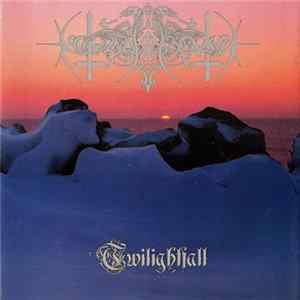Nokturnal Mortum - Twilightfall mp3