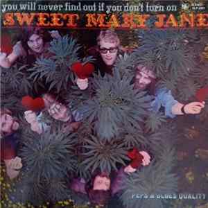 Peps & Blues Quality - Sweet Mary Jane mp3