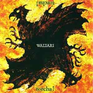 Waltari - Torcha! mp3