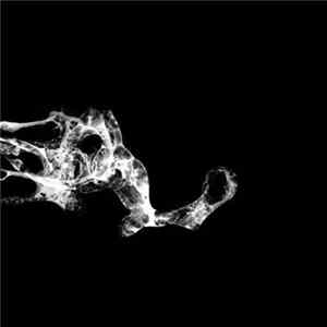 Saffronkeira - Tourette mp3