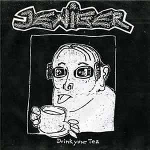 Jeniger - Drink Your Tea mp3