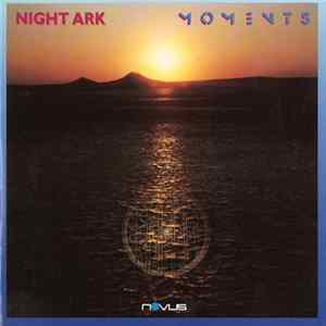 Night Ark - Moments mp3