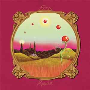 Forma - Physicalist mp3