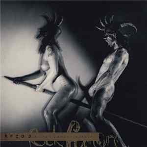 Various - Rock Furore CD3 mp3