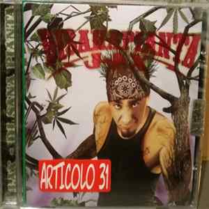 J-Ax - Di Sana Pianta mp3