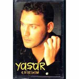 Yaşar - Esirinim mp3
