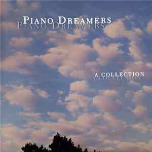 Various - Piano Dreamers (A Collection) mp3
