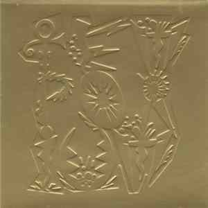 The Artist (Formerly Known As Prince) - Emporium mp3