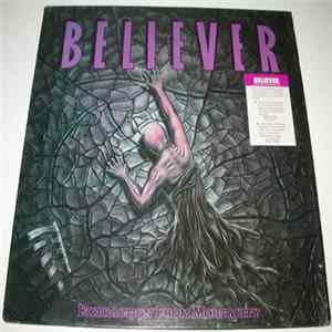 Believer - Extraction From Mortality mp3
