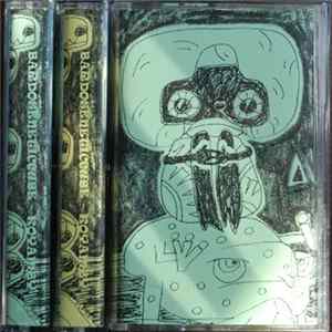 Bardoseneticcube - Koyamby mp3