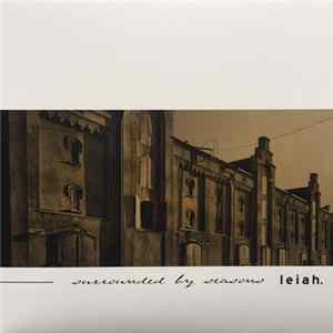 Leiah - Surrounded By Seasons mp3