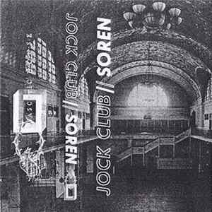 Jock Club / Soren - Split mp3