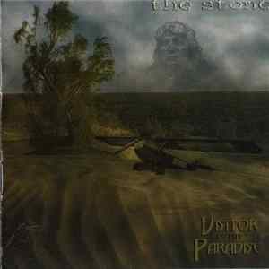 The Stone - Visitor In The Paradise mp3