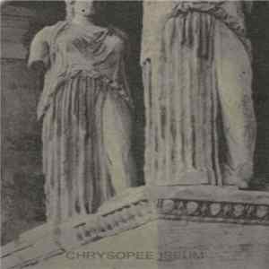Chrysopee - Iseum mp3