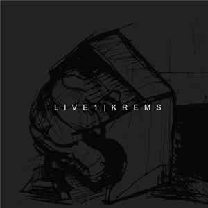 Mirt + Ter - Live 1: Krems mp3