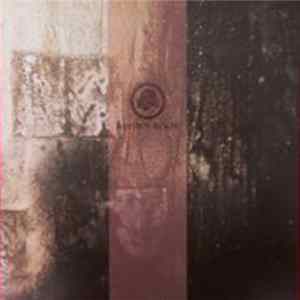 Death In June - Brown Book mp3