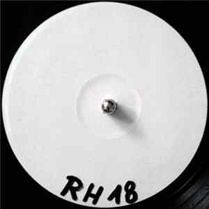 Various - 3 The Hardway EP mp3