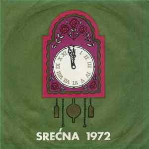 Various - Srećna 1972 mp3