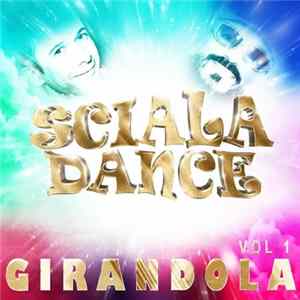 Scialadance - Girandola Vol 1 mp3