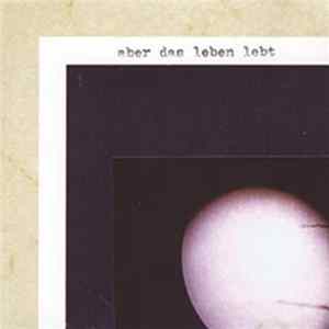 Aber Das Leben Lebt - Rectangles And Triangles As Signs For Love And Pain mp3