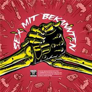Various - Sex Mit Bekannten mp3