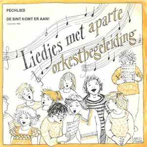 Unknown Artist - Pechlied mp3