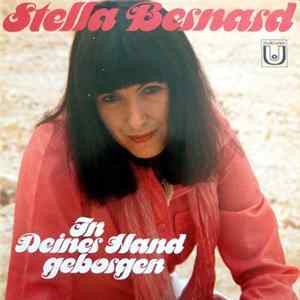 Stella Bernard - In Deiner Hand Geborgen mp3