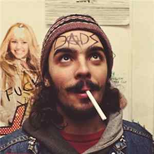 Dads - American Radass (This Is Important) mp3