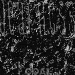 Deafness - Coal mp3