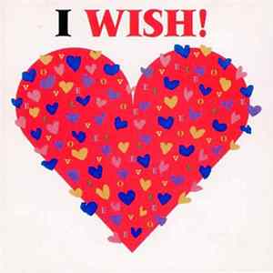 Various - I Wish (素敵な恋をしてみたい) mp3