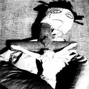 Lazarus Grave - The Secret Of This Everything mp3